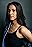 Carlotta Summers's primary photo