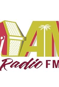Primary photo for Miami Radio FM 109.5 Primary photo for Miami Radio FM 109.5