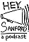 Hey, Sanford!'s primary photo