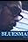 Bluesman