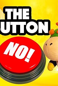 Primary photo for SuperMarioLogan: The Button