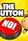 SuperMarioLogan: The Button's primary photo