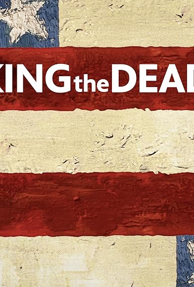 Primary photo for Breaking the Deadlock Primary photo for Breaking the Deadlock