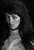 Primary photo for Astrid Heeren