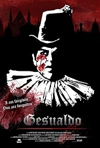 Primary photo for Gesualdo
