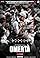 OMERTA poster