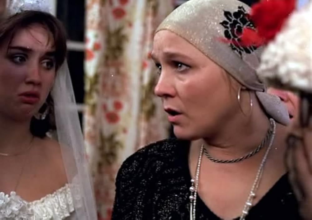 Sochli yosh mushuklar Seks video chanobi oli bo dukhtari khona machburi