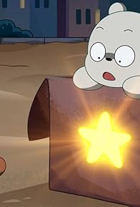 Primary photo for The Magical Box