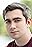 Jonah Coppolelli's primary photo