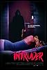 Primary photo for Intruder Primary photo for Intruder