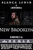 Primary photo for New Brooklyn