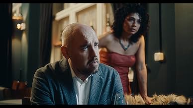 पोस्टर देखें