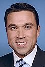 Michael Grimm's primary photo Michael Grimm's primary photo