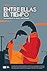 Primary photo for Entre Ellas El Tiempo