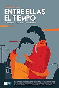Primary photo for Entre Ellas El Tiempo