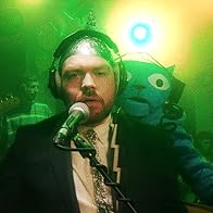 Primary photo for Dirty Nice: If I Was Abducted by Aliens - (Live from Planet Weekend)