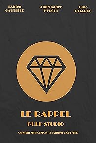 Primary photo for Le Rappel