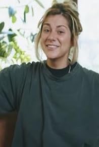 Primary photo for From the Girl Who Writes songs With Katy Perry's Perspective