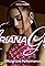 Ariana Grande: Positions (Live Performance Version)'s primary photo