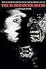 Primary photo for The Subconsciousness