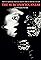 The Subconsciousness's primary photo