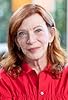 Primary photo for Susan Orlean Primary photo for Susan Orlean