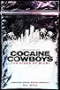 Primary photo for Cocaine Cowboys: The Kings of Miami Primary photo for Cocaine Cowboys: The Kings of Miami
