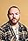 Eric Staves's primary photo