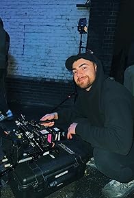 Primary photo for Oliver Arthurs