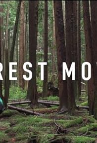 Primary photo for Forest Movie