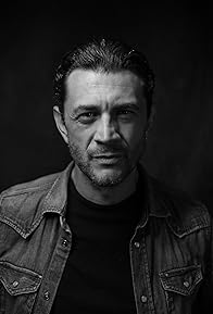 Primary photo for Vinicio Marchioni