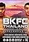 BKFC Thailand 1 (The Game Changer)'s primary photo