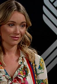 Primary photo for Mon Jan 18 2021