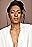 Lilian Oben's primary photo