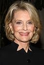 Constance Towers's primary photo Constance Towers's primary photo