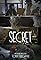 Secret's primary photo