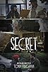Primary photo for Secret
