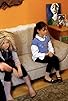 Primary photo for Orphan Black: 4 Mini Clone Dance Parody Primary photo for Orphan Black: 4 Mini Clone Dance Parody