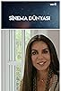 Primary photo for Sinema Dunyasi Primary photo for Sinema Dunyasi