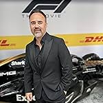 Actor: Joseph Balderrama