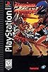 Primary photo for Toshinden 2X PP Primary photo for Toshinden 2X PP