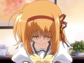 पोस्टर देखें