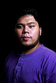 Primary photo for Neo Bautista Primary photo for Neo Bautista