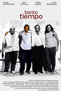 Primary photo for Tanto tiempo