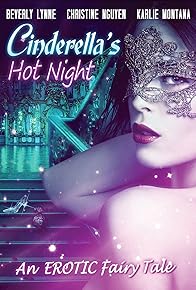 Primary photo for Cinderella's Hot Night Primary photo for Cinderella's Hot Night