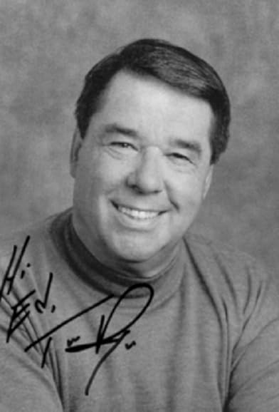 Primary photo for Tom Ryan Primary photo for Tom Ryan