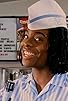 Primary photo for Good Burger Primary photo for Good Burger
