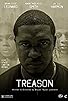 Primary photo for Treason Primary photo for Treason
