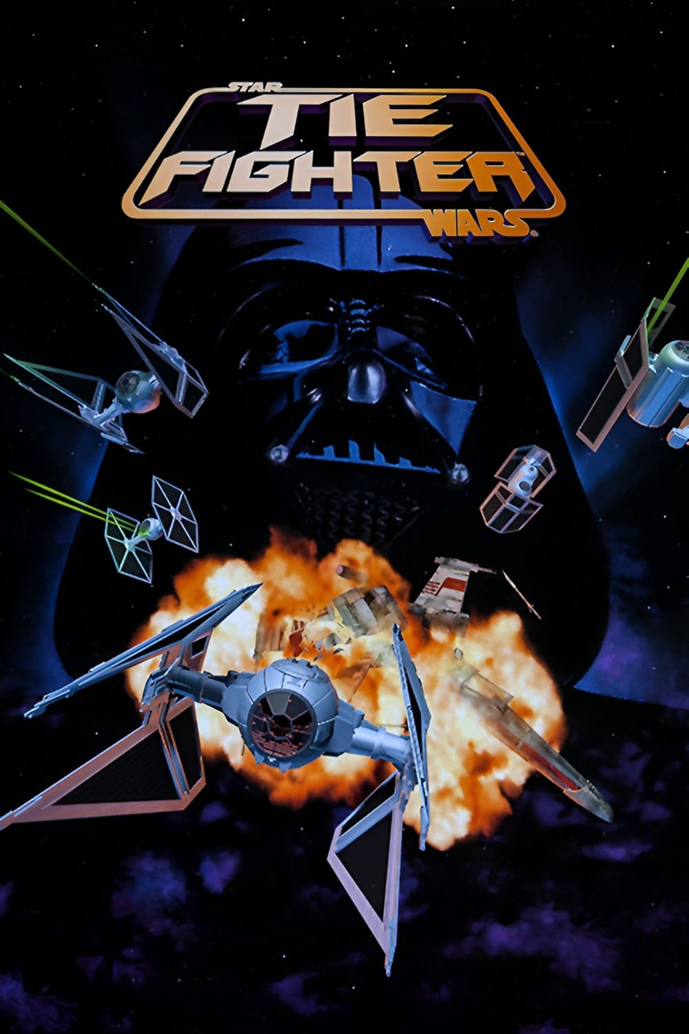 MV5BNjExM2Q2NjMtMmNlMS00MmEwLTliMGEtZjI3