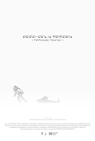 Primary photo for Read-only memory